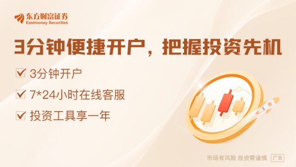 配资中国登录 “特朗普解放日”倒计时！高盛拉响警报：美国经济衰退几率飙升至35%