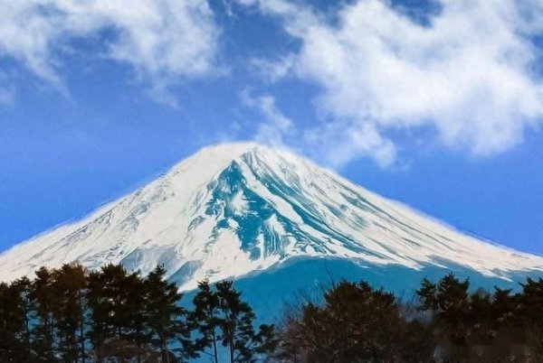 在线配资炒股选 全球贸易战的“硬核突围”：美国关税镰刀下的生存法则与财富密码