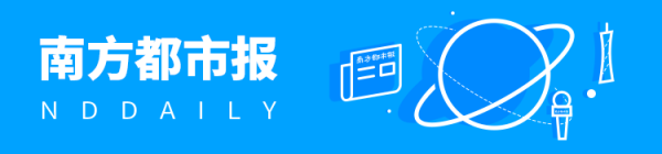 国内最安全的股票配资平台 最新！格力迎新董事长